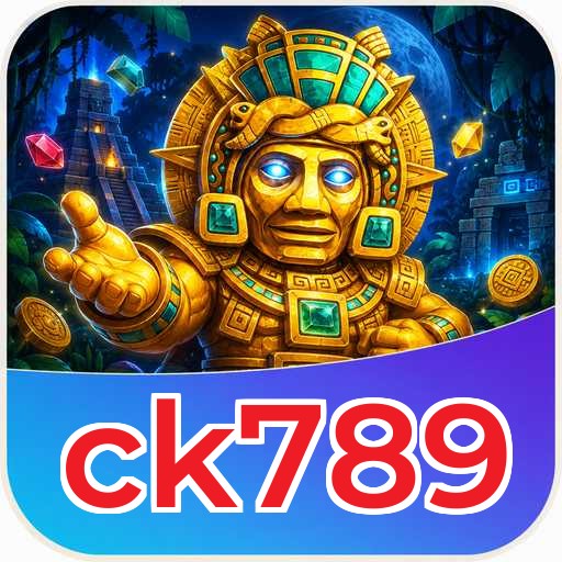 ck789 Indonesia - Platform Terpercaya dengan Metodologi Riset Ketat dan Audit Keamanan Komprehensif untuk Pengguna Indonesia