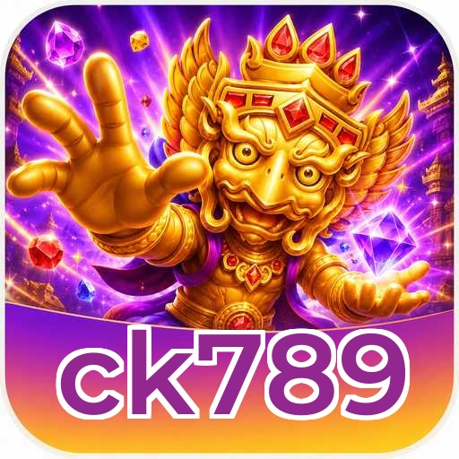 ck789 Indonesia - Dipercaya oleh 262,000+ Pengguna dengan Rating 4.4 Bintang, Review Positif dari Seluruh Indonesia