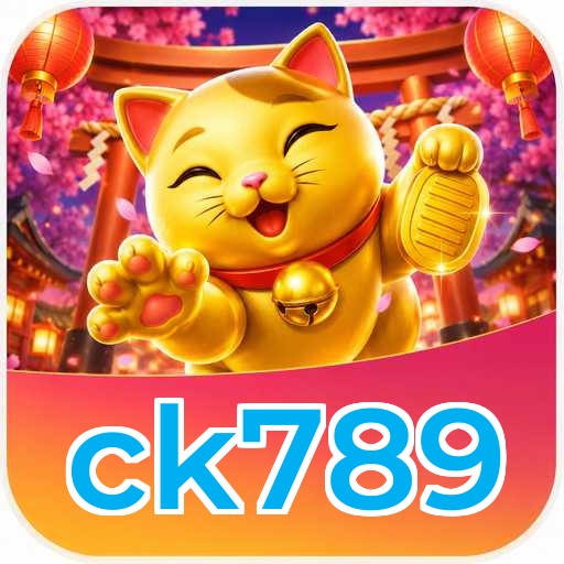 ck789 Panduan Instalasi APK - Tutorial Lengkap Download dan Install untuk Android dengan Verifikasi Keamanan SHA-256